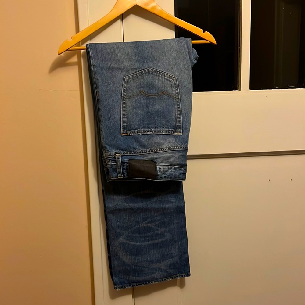 Men’s American Eagle Jeans